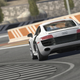 Illustration for article titled Forza 3 Will Deliver Nearly Limitless Online Multiplayer Variety